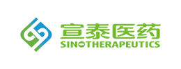 上海宣泰医药科技有限公司